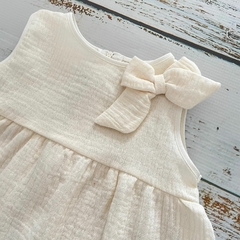 7119 C - tienda online