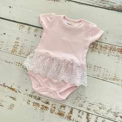 7204 R - comprar online