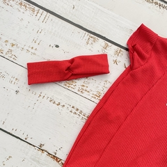 7205 C - Varsity