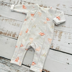 7253 - tienda online