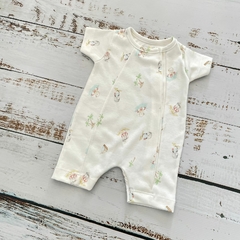 7255 - comprar online