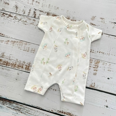 7255 - tienda online