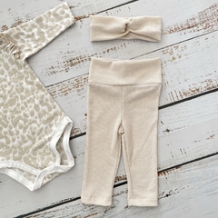 7303 - tienda online