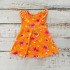 7321 Orange Hawaii