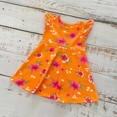 7321 Orange Hawaii - comprar online