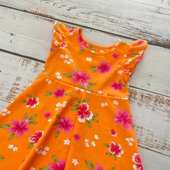 7321 Orange Hawaii en internet