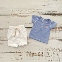 7357 - tienda online