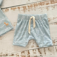 7362 - tienda online