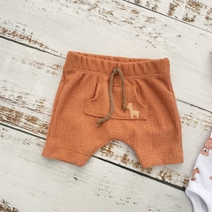 7363 - tienda online