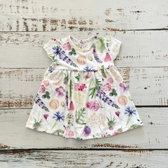 7390 F - tienda online