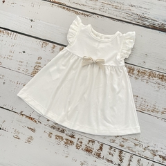 7392 B - comprar online