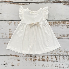 7392 B - tienda online