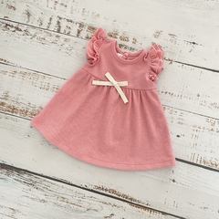 7393 R - tienda online