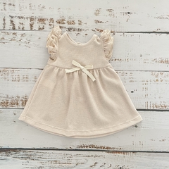 7393 H - tienda online