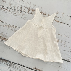 7394 A - comprar online