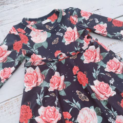 8006 - tienda online