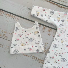 8204 - tienda online