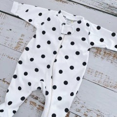 8205 C - Varsity