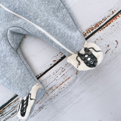 8211 G - Varsity