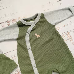 8253 V - Varsity