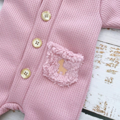 8257 L - Varsity