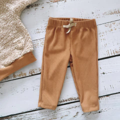 8316 M - tienda online