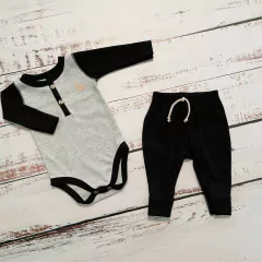 8351 N - comprar online