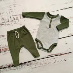 8351 V - tienda online