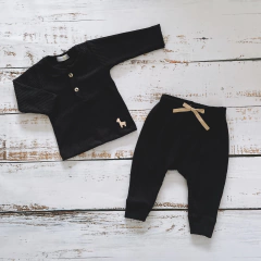 8372 N - tienda online