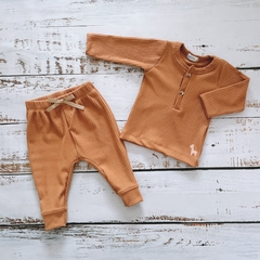 8372 M - tienda online