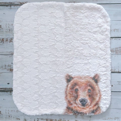 8700 CARA OSO - tienda online