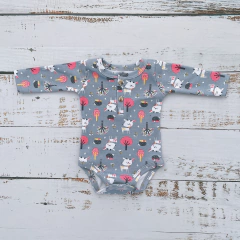 8902 CIERVITAS - Varsity