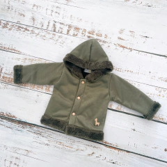 8903 V - comprar online