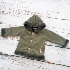 8903 V - Varsity