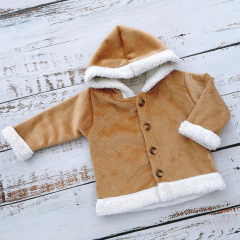 8905 - Varsity
