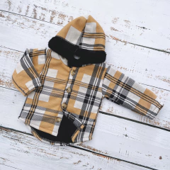 8906 - Varsity