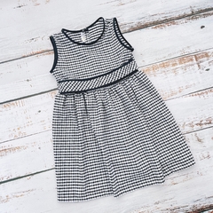 9000 - tienda online