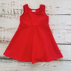 9004 R - tienda online