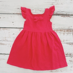 9005 TOMATE - tienda online