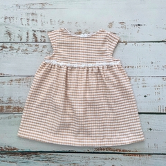 9101 - comprar online