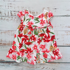 9103 R - tienda online
