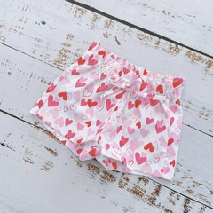 9105 pink - comprar online