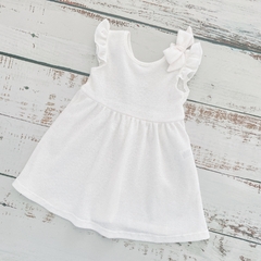 9106 B - comprar online
