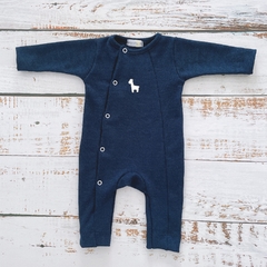 9204 M - tienda online