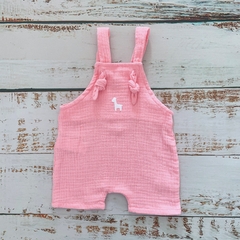 9213 R - comprar online