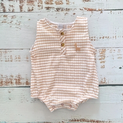 9214 B - tienda online