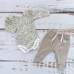 9301 - tienda online