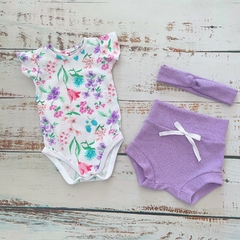9351 - tienda online
