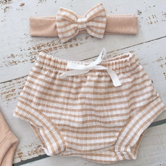 9355 - tienda online