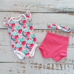 9359 - tienda online